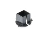 XR-SQ-43_1