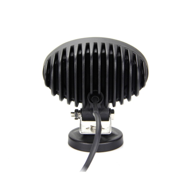 AM-1224O_2