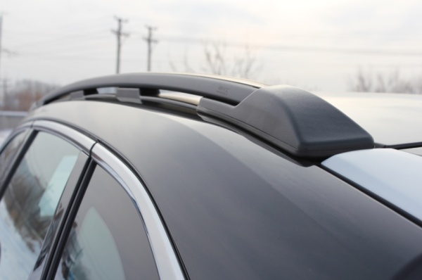 Clip2net_210203084856