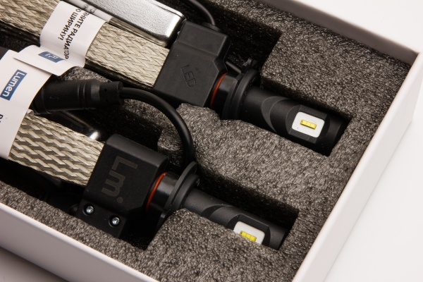 Lumen Flex_H7 (4)