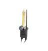 CER-30-H1-3_1