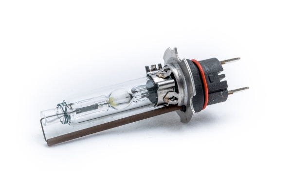 ITP_H3_xenon_lamp_OPTIMA_11500