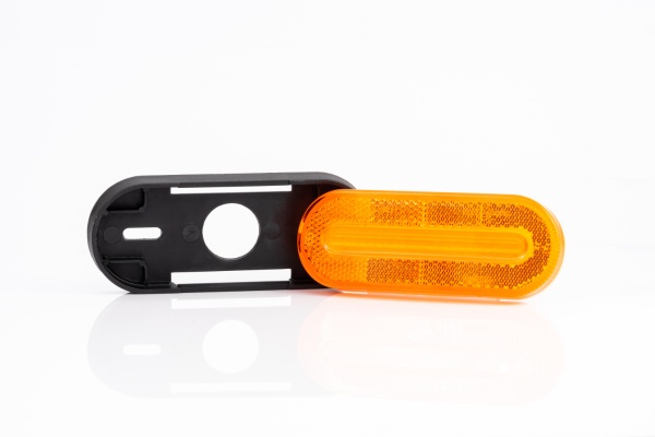 LP-105-FT-071-LED-1