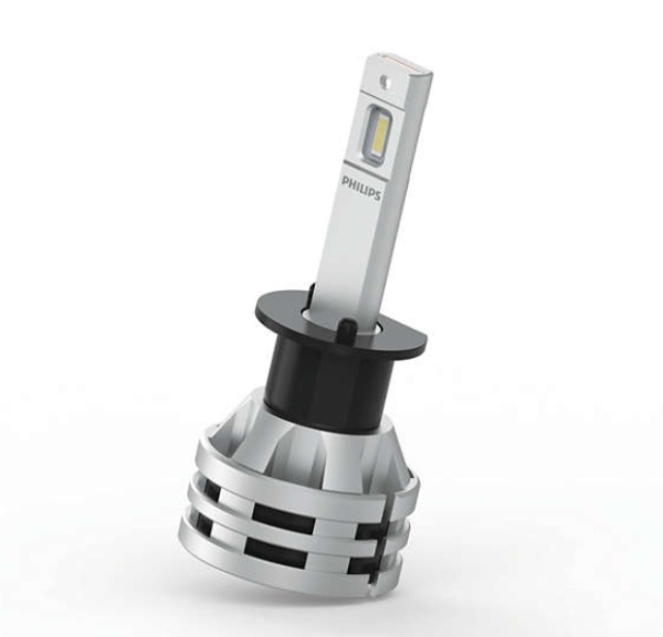 Clip2net_200518222344