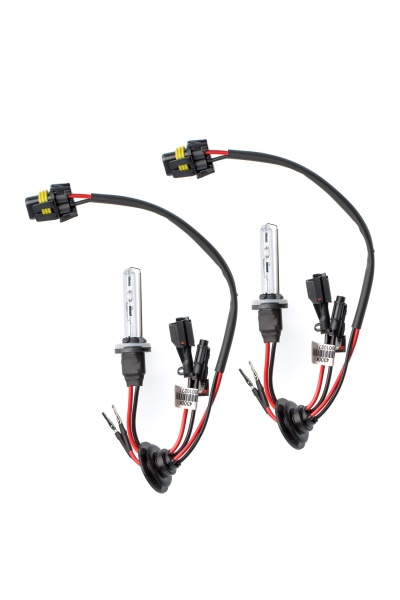 OP-HID-H27_3_1500