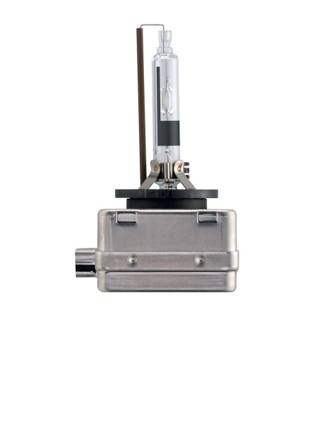 85409VIC1-APP-global-001