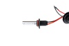 OP-HID-H10_5