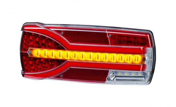 lzd-2400-1