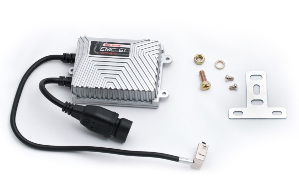 EMC_61_1-1500