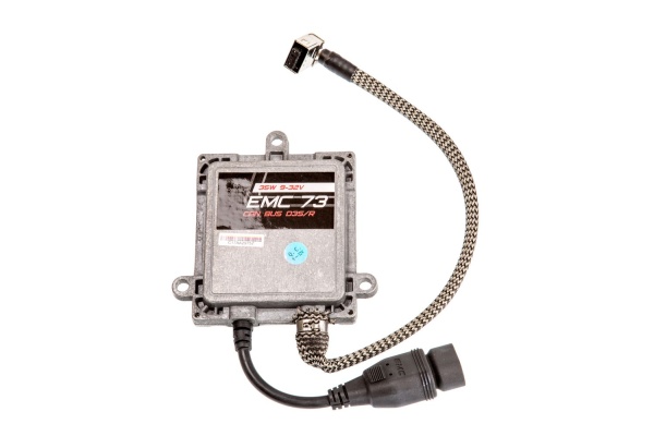 EMC-73_1