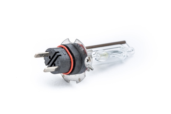 ITP_H3_xenon_lamp_OPTIMA_31500