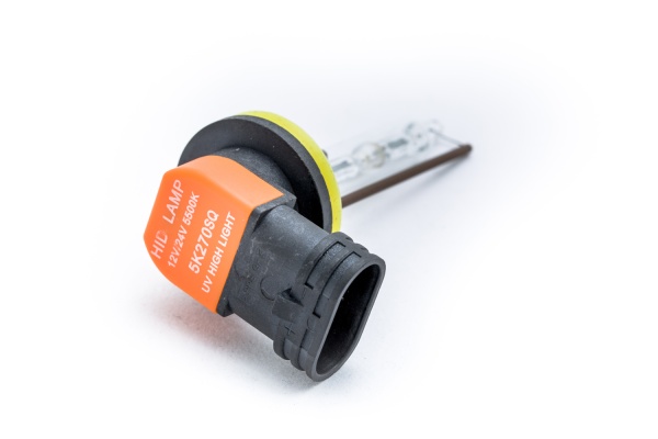 ITP_H11_xenon_lamp_OPTIMA_41500