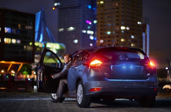 Clip2net_180913210538