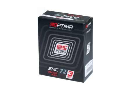 EMC-72_3