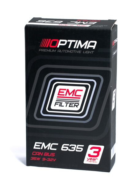 EMC_635-1500