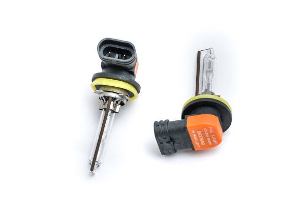 ITP_H11_xenon_lamp_OPTIMA_21500