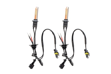 CER-30-H27-3_5