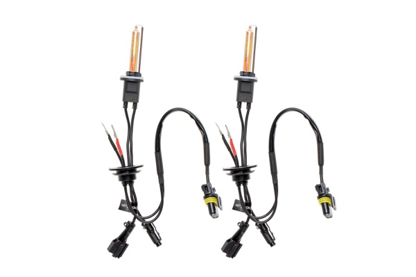CER-30-H27-3_5