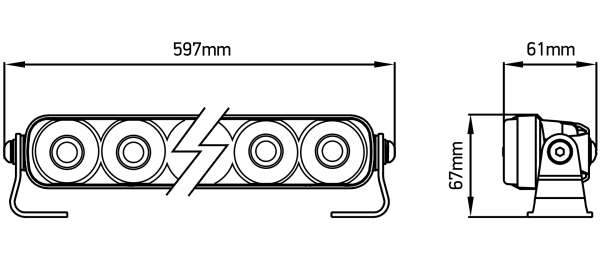 mtflight-HB-9821_X4_razmery