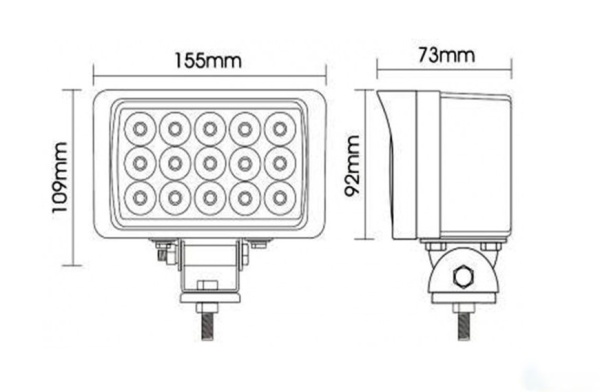 LY-WORK-8045-1
