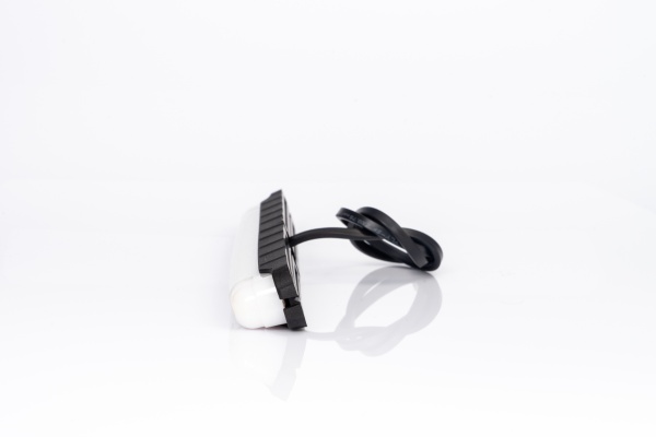 FT-034 B LED-1