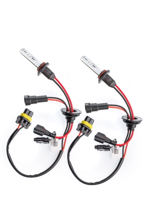 OP-HID-HB4_3_1500