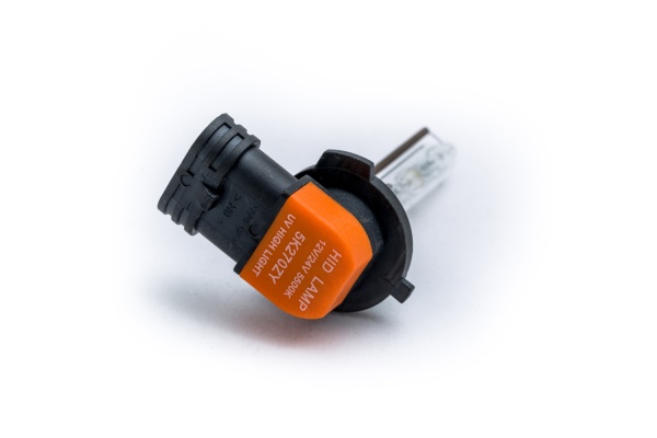 ITP_HB4_9006_HB3_9005_xenon_lamp_OPTIMA_41500