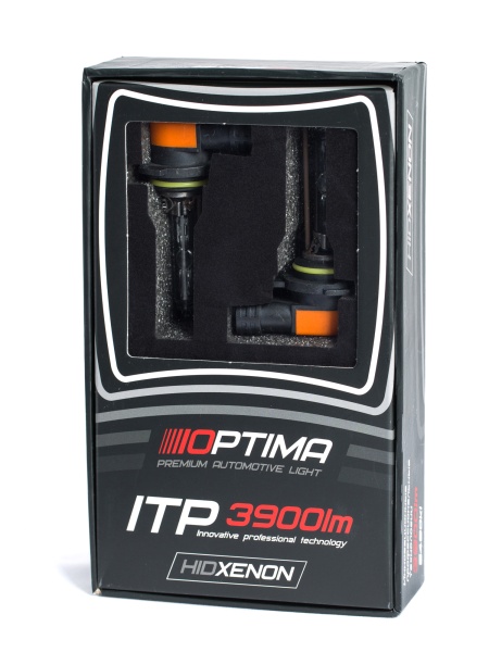 ITP_9012_HIR2__xenon_lamp_OPTIMA_BOX11500