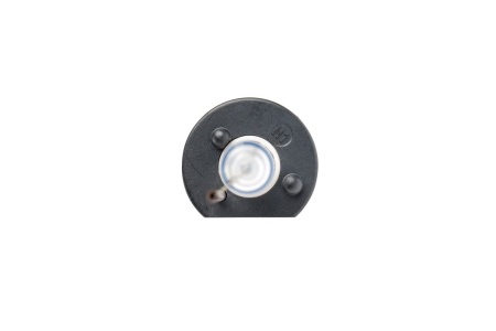 CER-30-H1_4