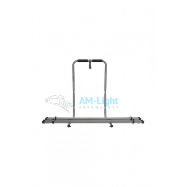 portabici-4x4-stelvio-steel (2)