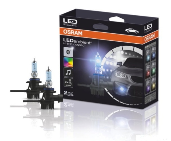 LEDEXT102-04_1