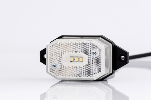 FT-001 BIII LED