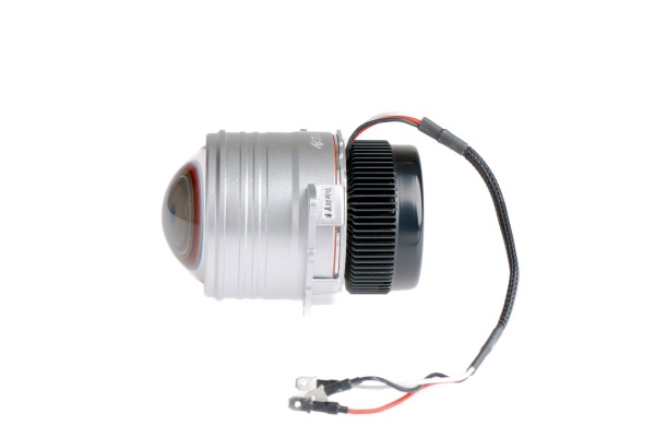 LENS-3.0-ALT_2
