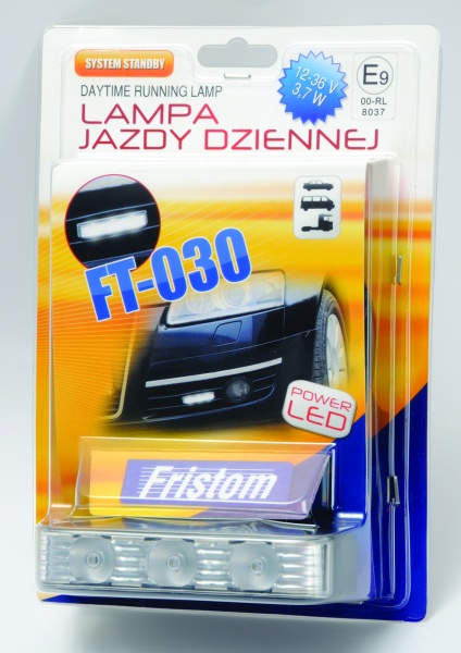 FT-030-1