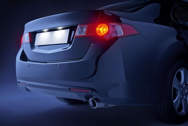 12899RX2-MI1-global-001