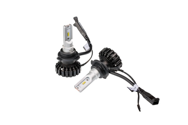 UC-HB4_3