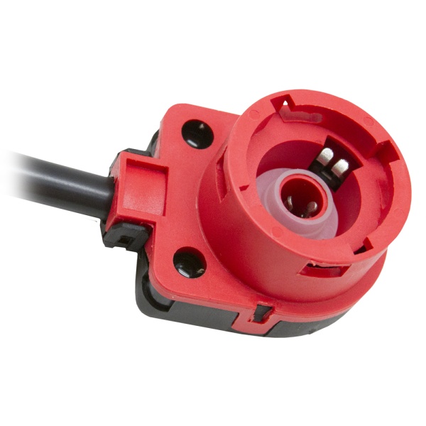 D4-A2050_2