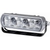 dop-fonari-fary-dnevnogo-sveta_2PT 009 496-801_Hella