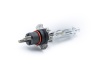 ITP_H3_xenon_lamp_OPTIMA_21500