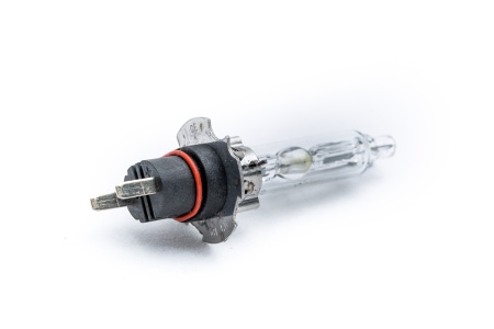 ITP_H3_xenon_lamp_OPTIMA_21500