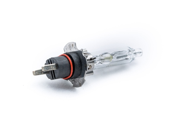 ITP_H3_xenon_lamp_OPTIMA_21500