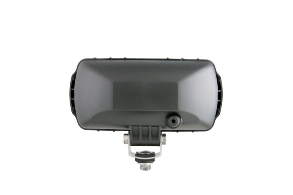 hp1a_46901_3d_10