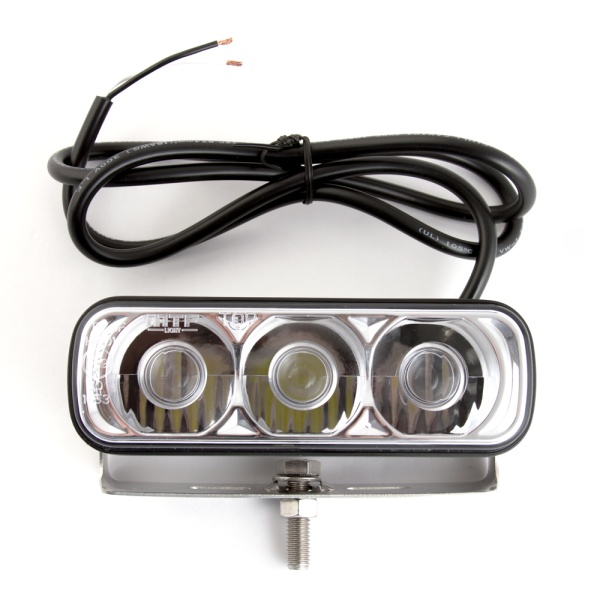 HB-9821-X1_2