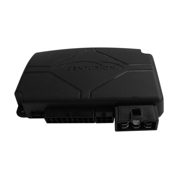 CENTURION S12-3