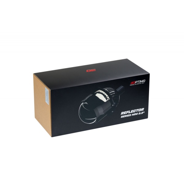 LENS-2.5-BiLED-RS-1