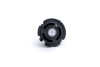 D2S_OPTIMA_5_-1500