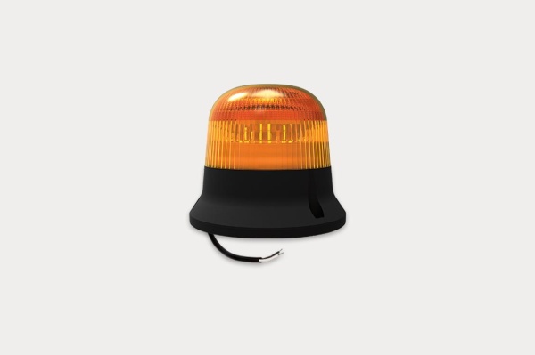 FT-150 3S DF LED