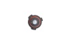 OP-HID-HB4_2_1500