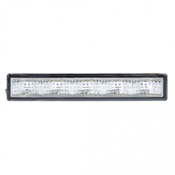 OP-DRL-06_1