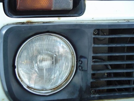 7f810bfe-ef23-4a13-c272-bca2baa7605a